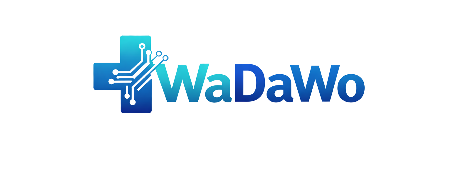 WaDaWo